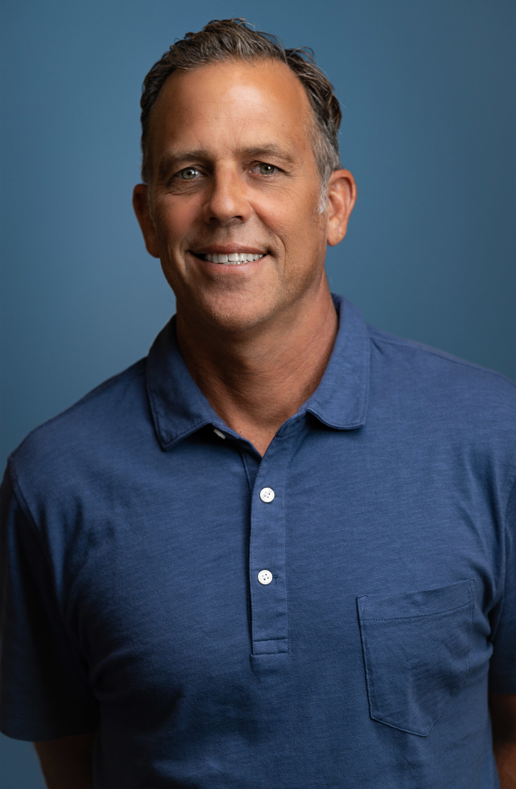 Ed Rapp