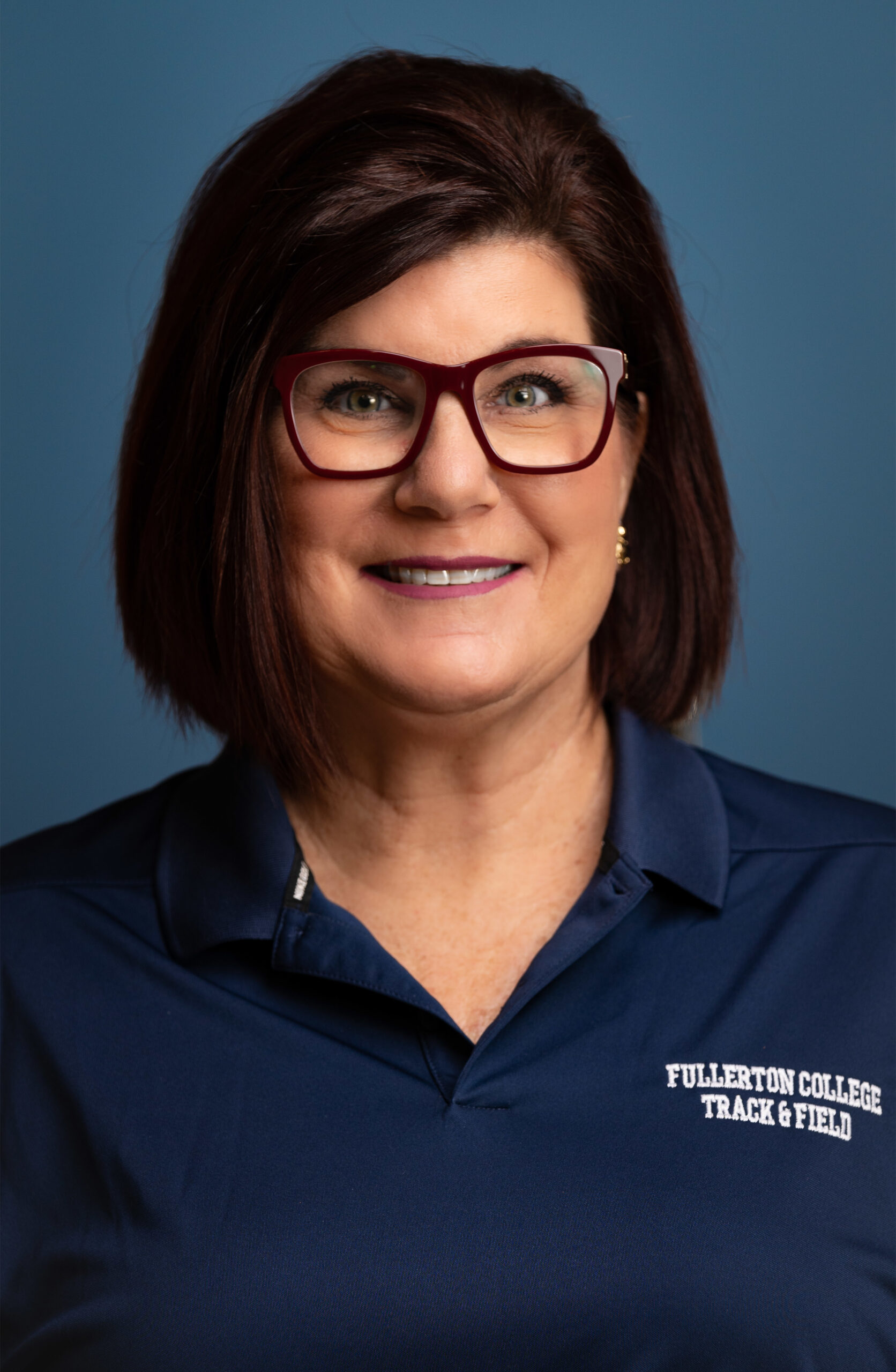 Gina Bevec