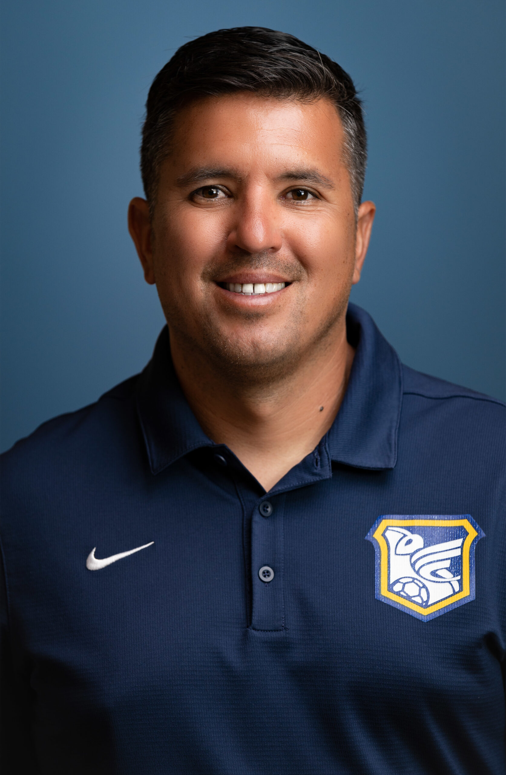 Greg Aviles