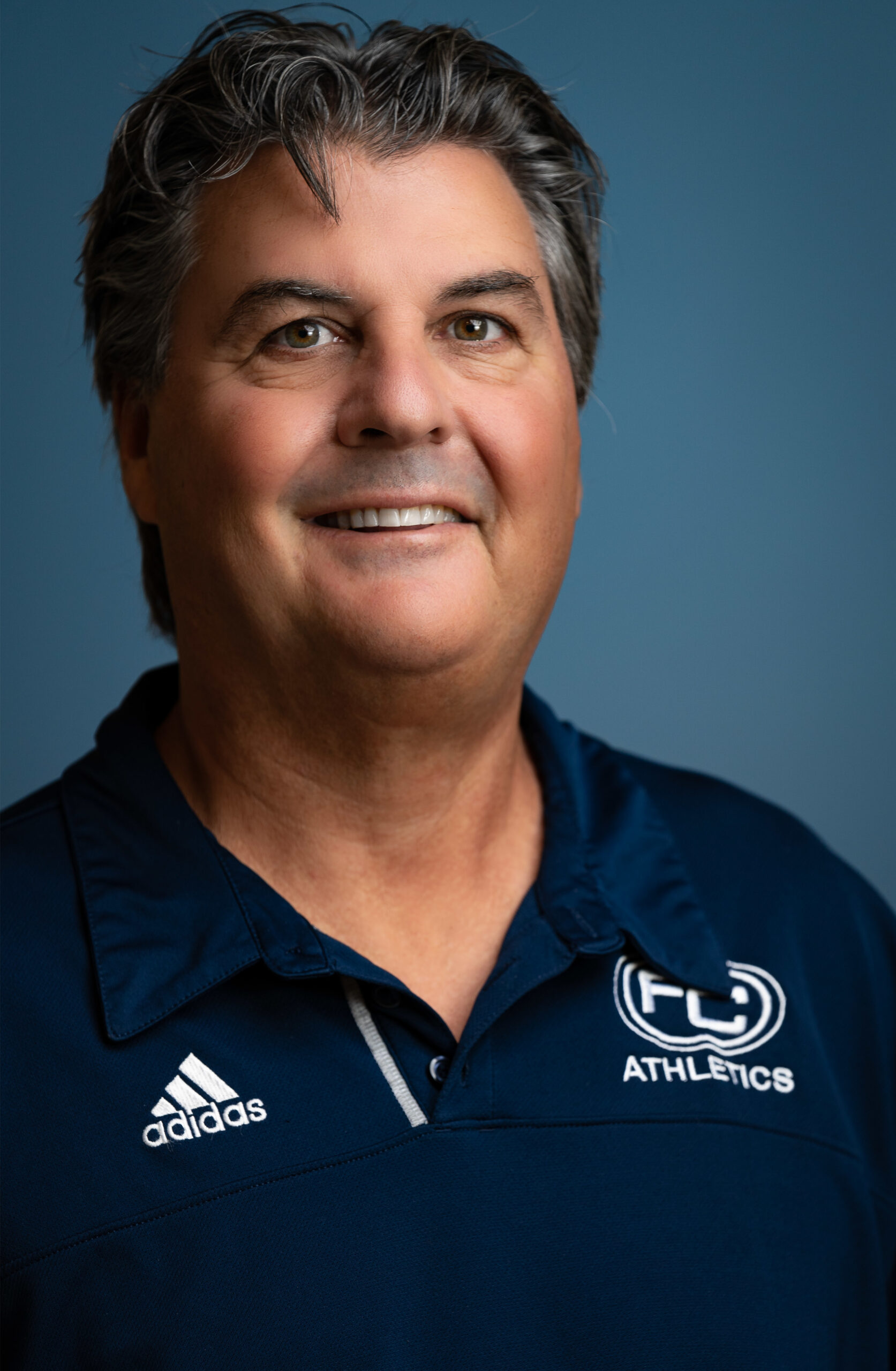 Tim Byrnes