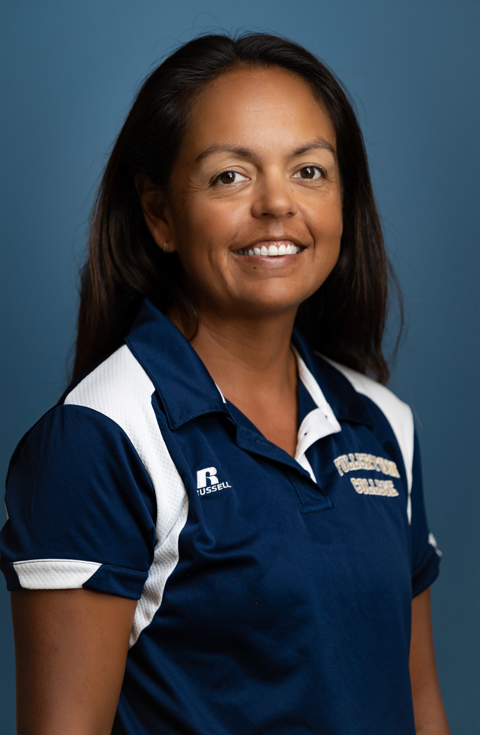 Yolanda Duron